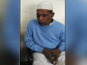 2019 میں پاکستان اور بھارت کے درمیان پہلے قیدی کا تبادلہ