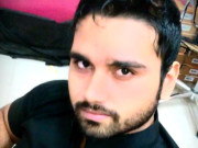 ڈیڑھ ماہ گزرگیا تیمور کے قاتلوں کا تاحال سراغ نہیں مل سکا 