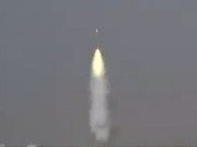 ایئر ڈیفنس ویپن سسٹم دفاع وطن مزید مضبوط