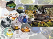 بھولے بسرے طبی ٹوٹکے