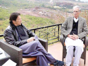 وزیر اعظم کا نوٹس معذور افراد کی آمدنی اور ٹیکس چھوٹ سے متعلق سفارشات طلب