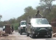 باڑہ میں بمباری 7 جنگجو ہلاک تربیتی مرکز سمیت 6 ٹھکانے تباہ   