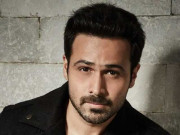 فلم کا نام تبدیل کرنے پرعمران ہاشمی بھارتی  سنسر بورڈ پر برس پڑے