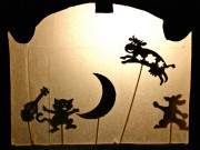 میڈیا کے ڈرامے اور بے گناہ ٹیکس