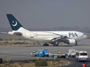 لاجواب لوگوں کا باکمال کارنامہ مسافرسعودی عرب گئے نہیں اورسامان پہنچ گیا