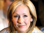 ہیری پوٹر کی مصنفہ کے فرضی نام سے ناول کا بھانڈا پھوٹ گیا