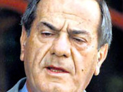 بوفورز اسکینڈل کے اطالوی کردار کواتروچی چل بسے 