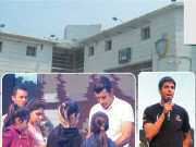 پاکستان فٹبال فیڈریشن توقعات پر پورا اتر سکے گی