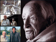 الوداع  جیفری لینگ لینڈز 20191917