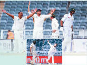 ون ڈے معرکوں میں بھی پروٹیز کو زیر کرنا آسان نہیں ہوگا