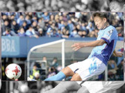 52 سالہ میورا کے معمر ترین فٹبالر ہونے کے ریکارڈ میں مزید توسیع