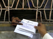 بھارت میں 163 سال سے جاری ’’تار‘‘ سروس بند  