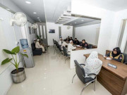 ایف آر پشاور میں دو نئے تھانوں کے قیام کا فیصلہ 600 اہلکار بھرتی کیے جائیں گے