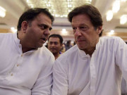 سیاسی صورتحال میں ہلچل وزیراعظم اور فواد چوہدری سندھ کا دورہ کریں گے