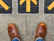 سوشل میڈیا کا بے جا استعمال غلط فیصلوں کی وجہ بن سکتا ہے