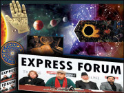 2019ء خو شخبریوں کا سالملک درست سمت پر گامزن ہوجائے گا