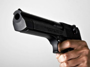 سیہون حادثات وواقعات میں 3 افراد ہلاک ایک زخمی