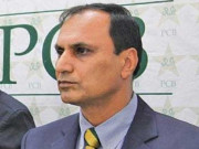 پی سی بی کے ڈائریکٹرسیکورٹی اینڈ اینٹی کرپشن کرنل ریٹائرڈ اعظم مستعفی ہوگئے