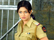 ’’ایف آئی آر‘‘ کی اصلی ’’چندر مکھی چٹالا‘‘ کی واپسی ہوگئی