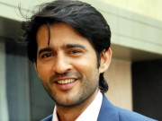 ٹی وی اداکار ہتین تیجوانی نے اکشے کمار کے ساتھ فلم سائن کرلی