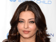 ایشوریا رائے کا مومی مجسمہ اب پیرس میں بھی نصب