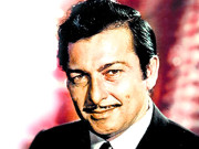 مدن موہن کو مداحوں سے بچھڑے 38برس بیت گئے