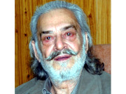 ایکشن ہیروبن کر یوسف خان راتوں رات سپراسٹار بن گئے