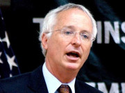 امریکی سفیرکی پاک امریکا تعلقات بہتر بنانے کی خواہش کا اظہار