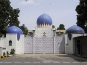 بھارت میں پاکستانی سفارت کاروں کی گرفتاری