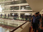 ٹاپ سری لنکن لوکل کرکٹرز ’ہنی ٹریپ‘ میں پھنس گئے