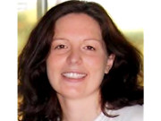 برطانیہ سے تیر کر فرانس جانیوالی خاتون ساحل کے قریب پہنچ کر ہلاک ہو گئی