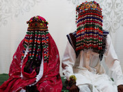 کم عمری میں جبری شادی  عالمی رپورٹ