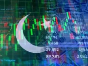 ایس آئی ایف سی کی  موثر سہولت کاری سے سرمایہ کاروں کا اعتماد بحال