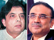 ایبٹ آباد کمیشن رپورٹ سے سب کی نااہلی کا پول کھل گیا