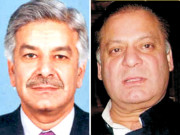 توانائی بحران کے خاتمے کے لیے حکومتی کوششیں