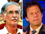 تحریک انصاف ضمنی الیکشن میں سابقہ کارکردگی برقرار رکھ پائے گی