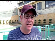 ہیڈ کوچ کا قومی ویمن کرکٹ ٹیم کے حوالے سے تحفظات کا اظہار