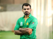 حفیظ کیلیے خوشخبری ڈیل اسٹین پہلے 2 ون ڈے میچز سے باہر ہوگئے