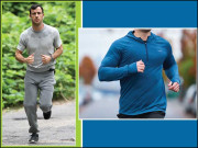 زیادہ پیدل چلنے والے تادیر زندہ رہتے ہیں