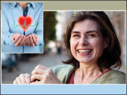 کم کھانا طویل صحت مند زندگی کا راز