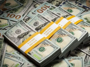 روسی فرم توانائی سیکٹرمیں 2 ارب ڈالر کی سرمایہ کاری کرنے کو تیار