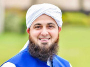 سوئٹزرلینڈ میں قوانین کی خلاف ورزی جے یوآئی کے رہنما کومہنگی پڑگئی