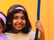 امل ہلاکت کیس نجی اسپتال ایمبولینس سروس اور سندھ ہیلتھ کیئر کمیشن ذمہ دارقرار