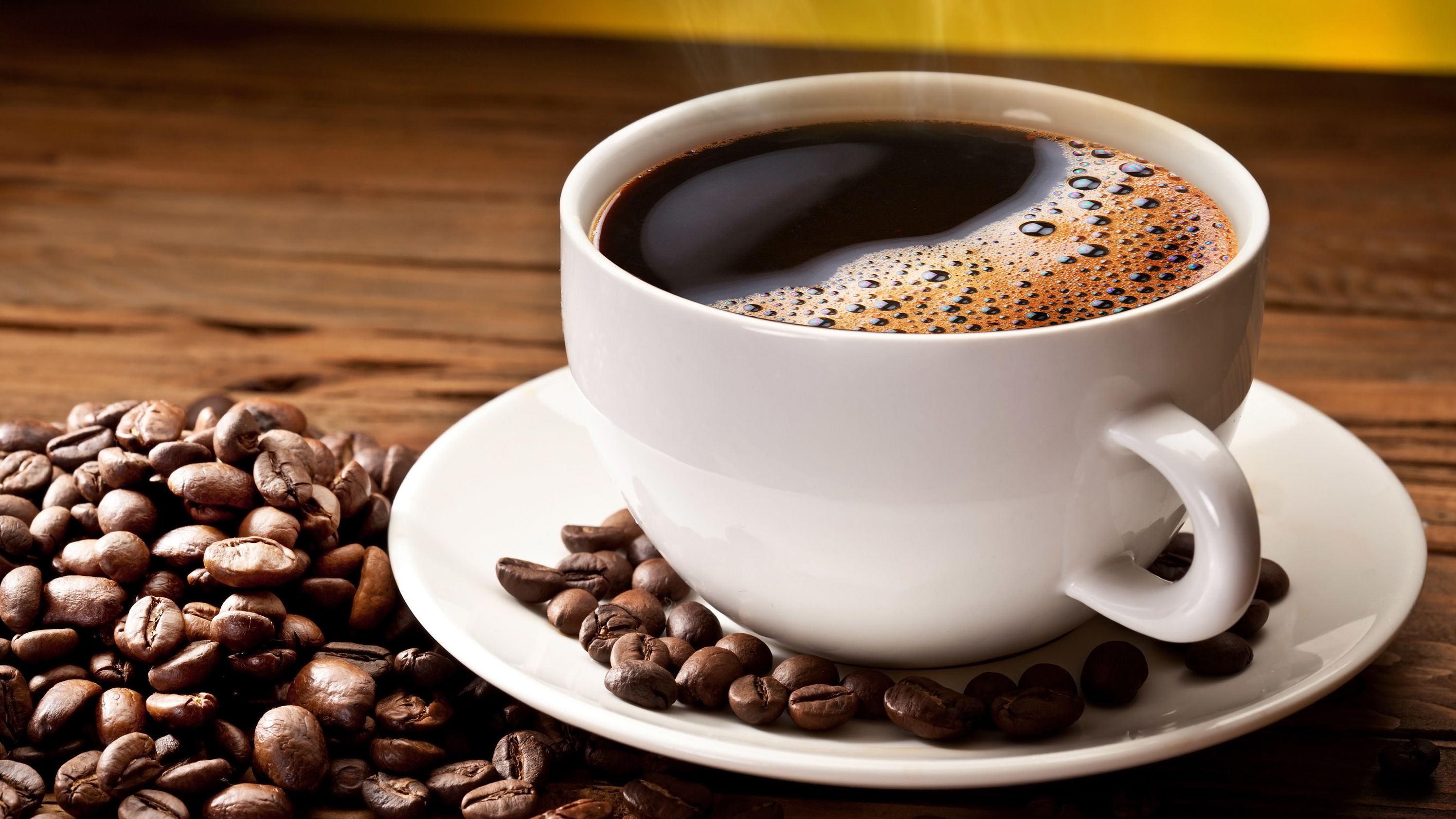 150929101049 black coffee stock
