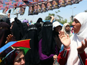 مصر نگراں حکومت نے حلف اٹھالیا آرمی چیف السیسی نائب وزیراعظم اور وزیر دفاع مقرر