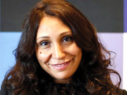 خاتون ڈائریکٹر کی سعودی عرب میں بنائی گئی پہلی فلم ’’وجدہ‘‘ نے دھوم مچا دی 