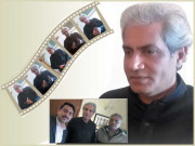 تحریک انصاف کو زیادہ نقصان گروپنگ کی وجہ سے ہوا عمر سرفراز چیمہ