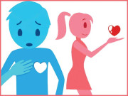 دل چُرانے کی ’’رپٹ‘‘ درج کیوں نہ ہو