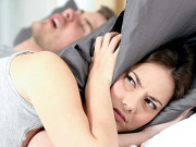 ٹوٹی ہے میری نیند مگر تم کو اس سے کیا