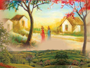 فنا ہی میں بقا کا راز پوشیدہ ہے